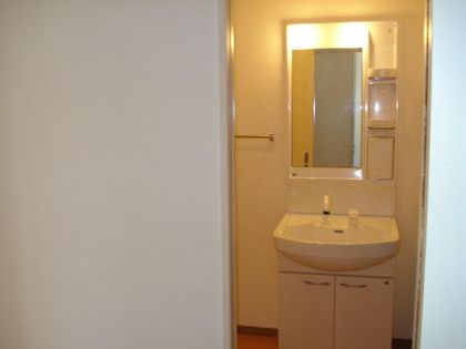 グランドシャトーⅡの画像