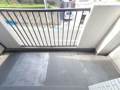 シャトレ菅原Ⅱの画像