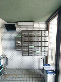 防犯カメラ設置しております。。ひとり暮らしでも安心ですよね。。