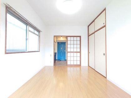 シャトレ菅原Ⅱの画像