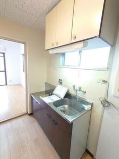 シャトレ菅原Ⅱの画像