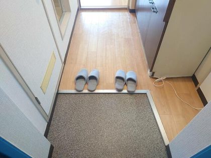 シャトレ菅原Ⅱの画像