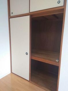 シャトレ菅原Ⅱの画像