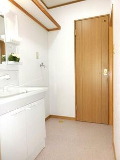 コーユー鷹見台 A棟の画像