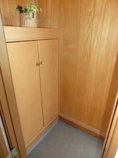 コーユー鷹見台 A棟の下駄箱ついてます