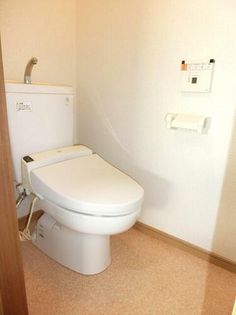 コーユー鷹見台 A棟の画像