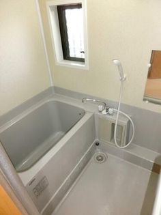 コーユー鷹見台 A棟の画像