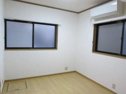 本山南町6丁目ハウスの画像