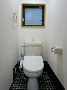 本山南町6丁目ハウスの画像