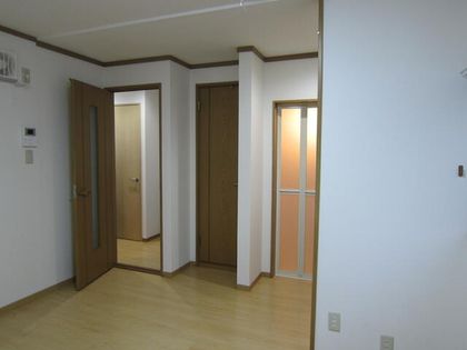 本山南町6丁目ハウスの画像