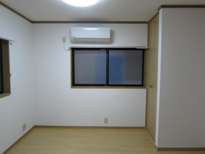 本山南町6丁目ハウスの画像