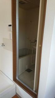 メゾンドペペの画像