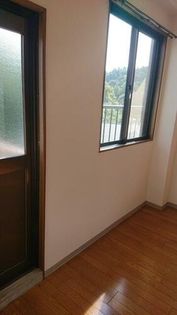 メゾンドペペの画像