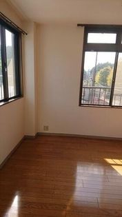 メゾンドペペの画像