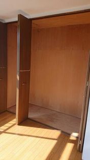 メゾンドペペの画像