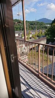 メゾンドペペの画像