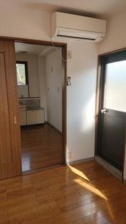 メゾンドペペの画像