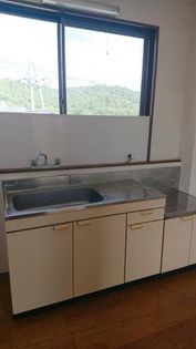 メゾンドペペの画像