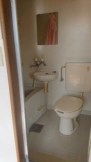 メゾンドペペの画像