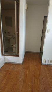 メゾンドペペの画像