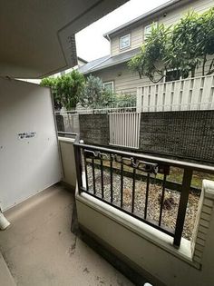 ジョイフル武庫之荘Ⅰの画像