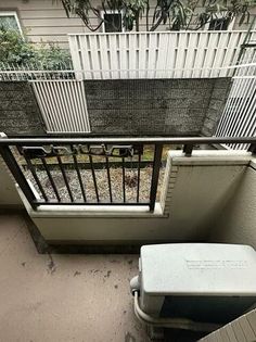 ジョイフル武庫之荘Ⅰの画像