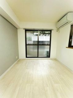 ジョイフル武庫之荘Ⅰの画像