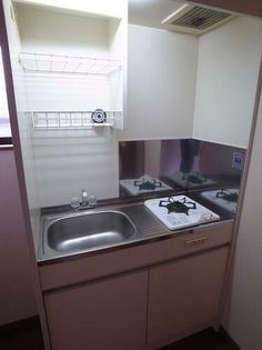 HOUSE OJIの画像