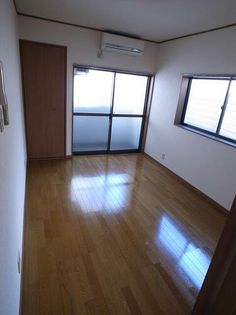 HOUSE OJIの画像