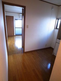 HOUSE OJIの画像