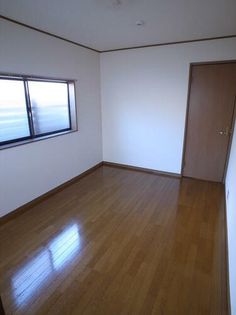 HOUSE OJIの画像