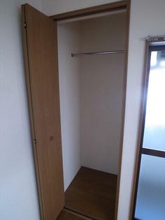 HOUSE OJIの画像