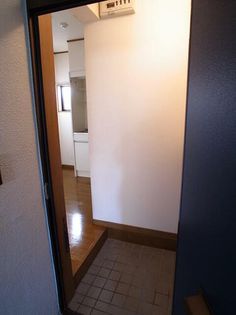 HOUSE OJIの画像