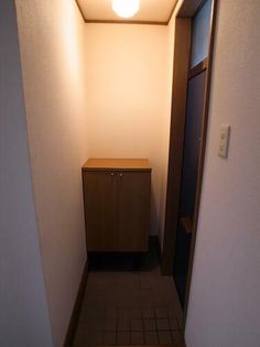 HOUSE OJIの画像