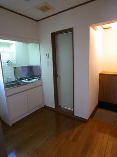 HOUSE OJIの画像