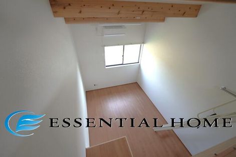 Ray Lia A棟の画像