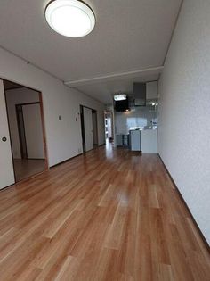 山科ハイツの画像