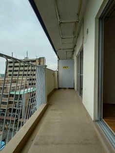 山科ハイツの画像