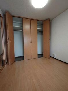 山科ハイツの画像