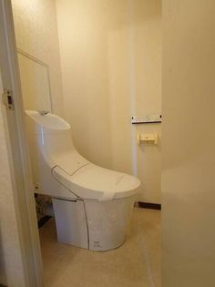 山科ハイツの画像