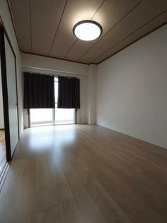 山科ハイツの画像