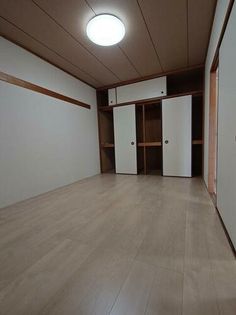 山科ハイツの画像