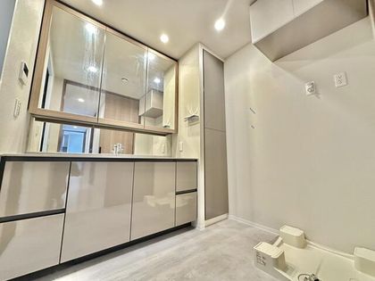 NAGOYA the TOWERの画像