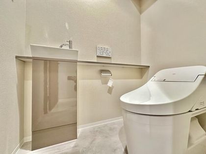 NAGOYA the TOWERの画像