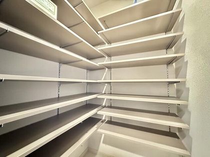 NAGOYA the TOWERの画像