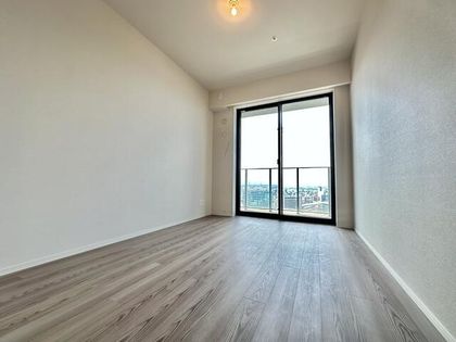 NAGOYA the TOWERの画像