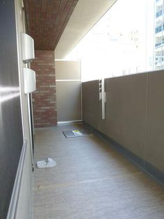 ワコーレ神戸みなと元町の画像