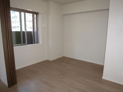 ワコーレ神戸みなと元町の画像