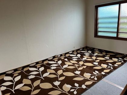 コーポ湯浅A棟の画像