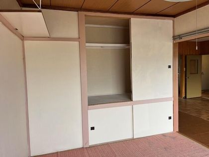 コーポ湯浅A棟の画像